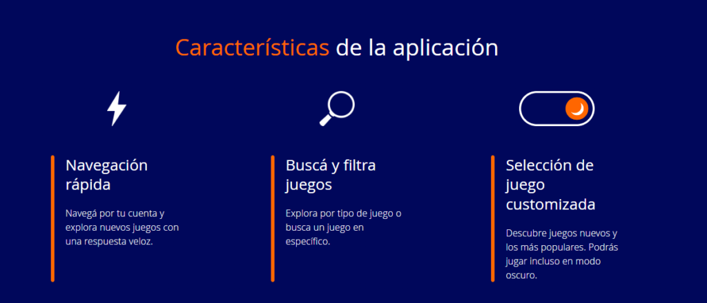betsson como descargar app
