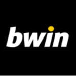 bwin