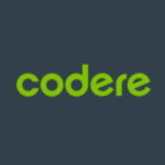 codere