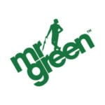 mrgreen