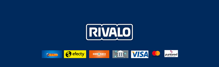 rivalo