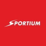 sportium
