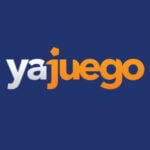 yajuego