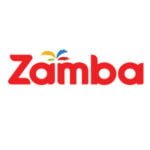 zamba