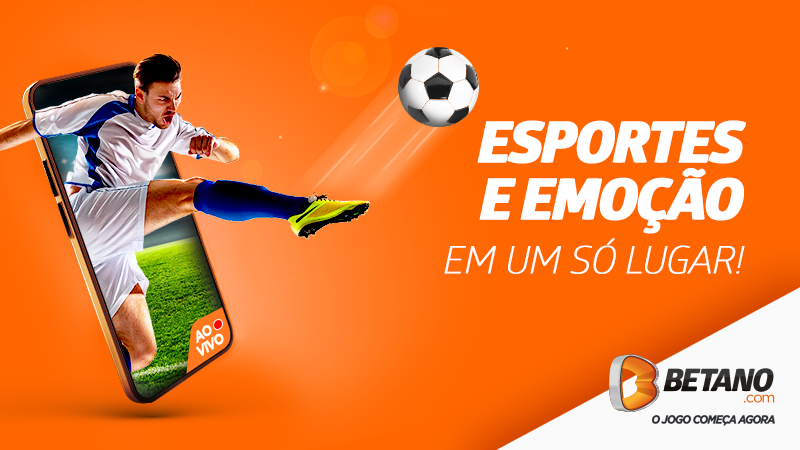 betano bônus para futebol