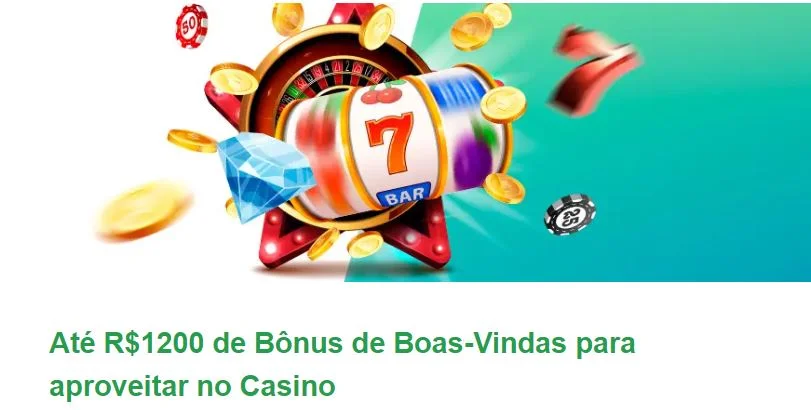 bumbet live casino