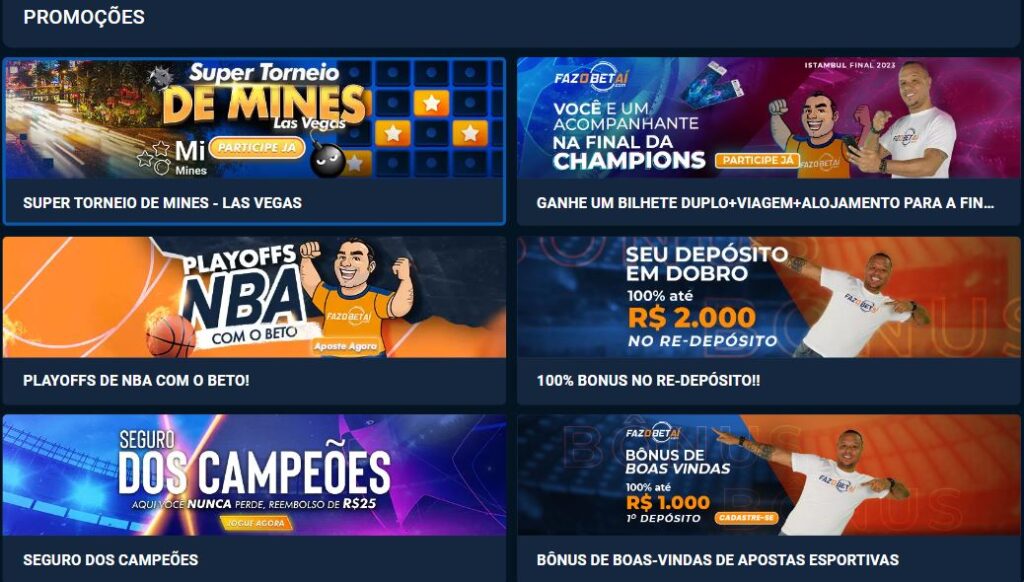 fazobetai oferta slots