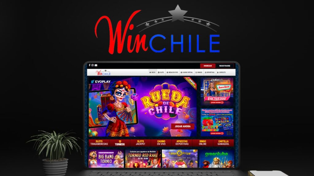 winchile oferta combinadas