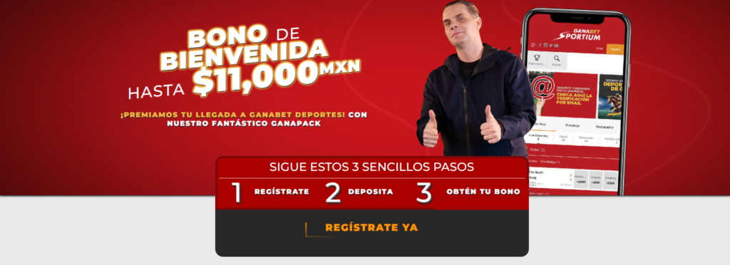 bono ruletas ganabet