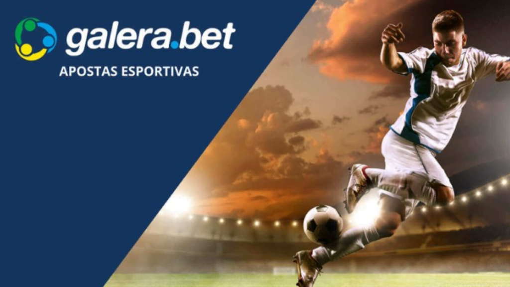 galerabet retirar com boleto