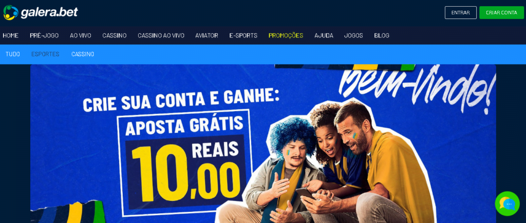 galerabetcasino deositar com boleto