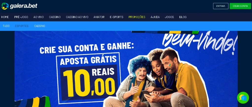 galerabetcasino deositar com boleto
