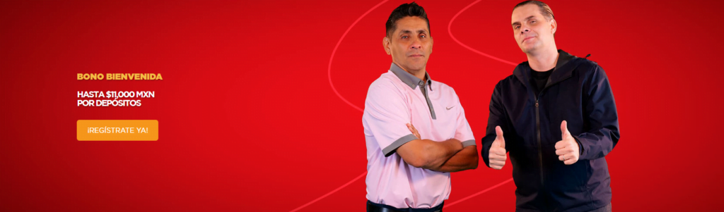 ganabet casino en directo