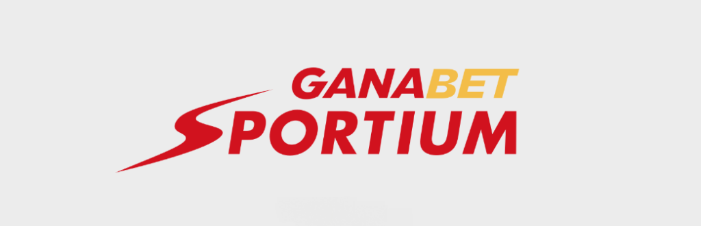 bono slots ganabet