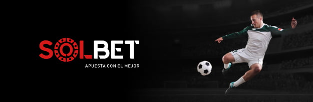 solbet registro