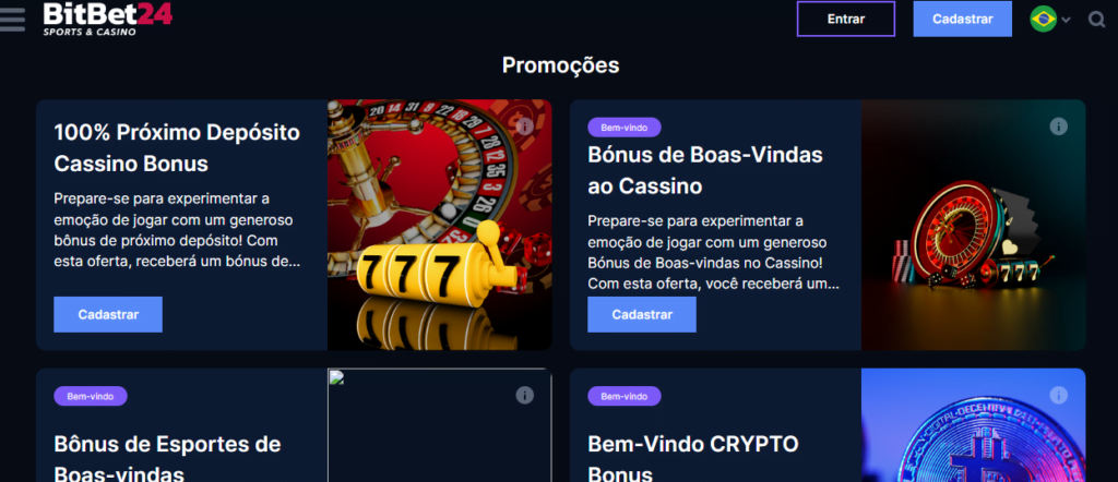 bitbet24 apk