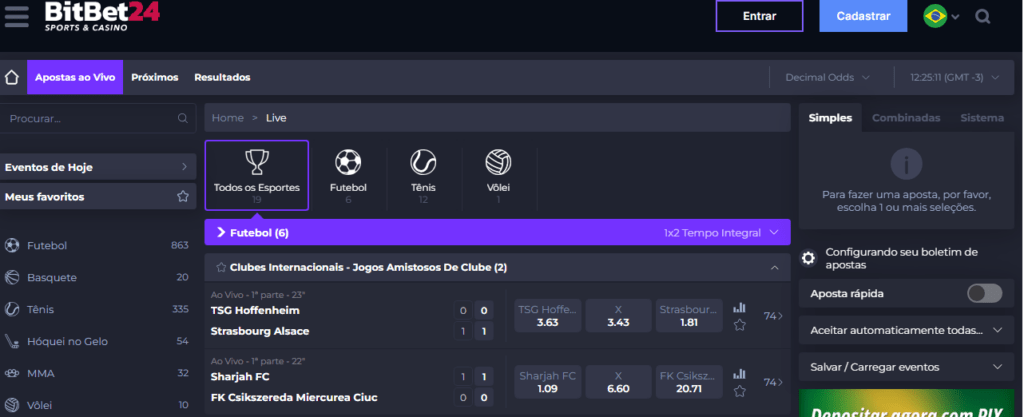 bitbet24 bonus cassino