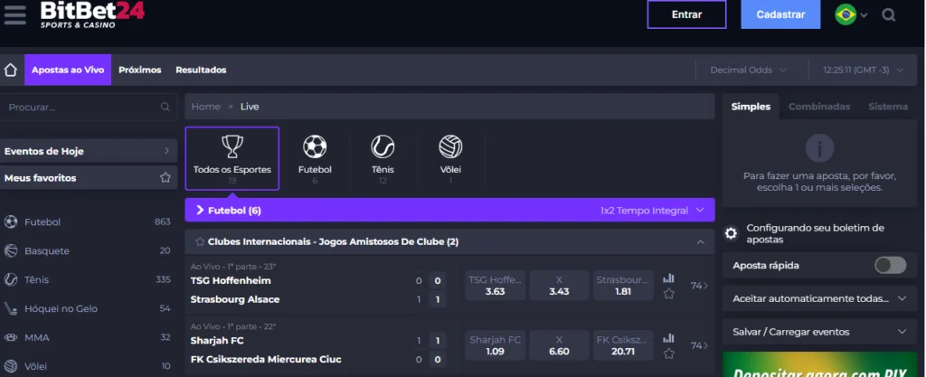 bitbet24 bonus cassino