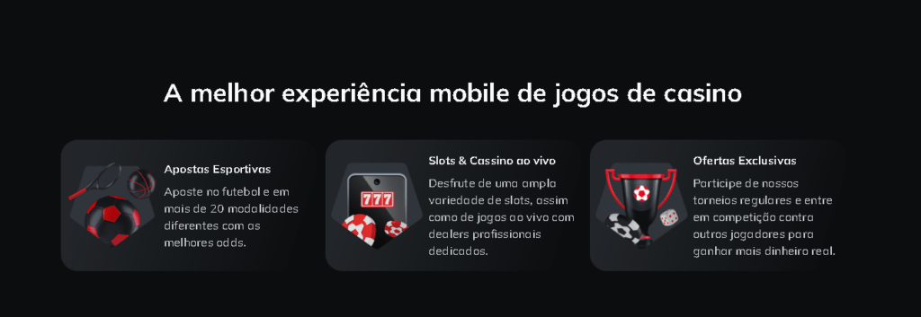 leonbet apk