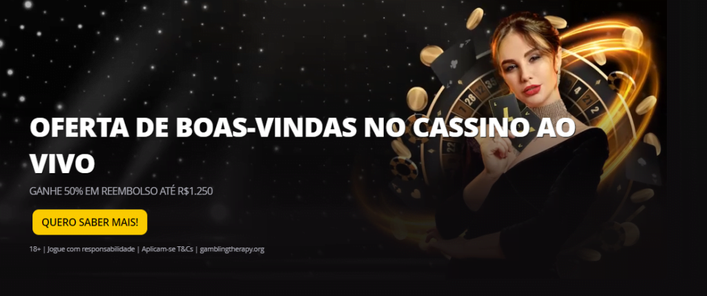 lvbet app android