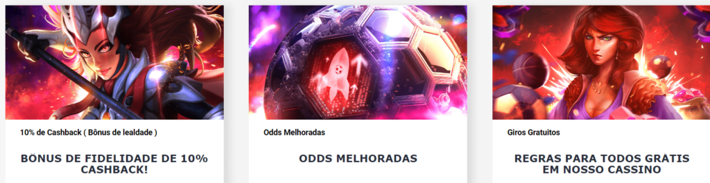 31bet brasil