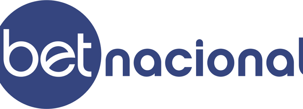 betnacional baixar o aplicativo