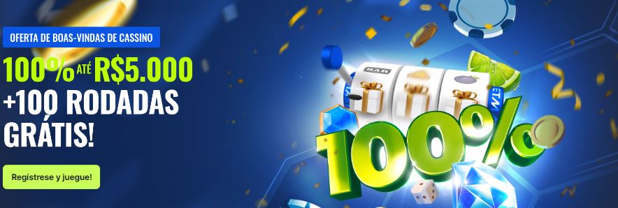 betmaster como fazer retirada