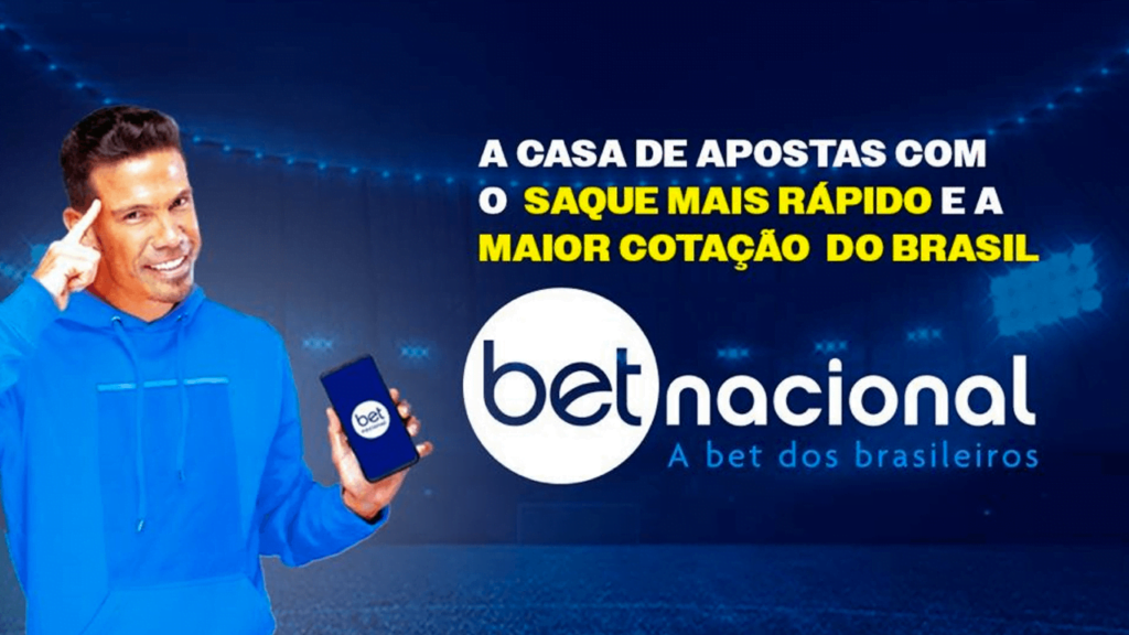 BETNACIONAL como baixar app