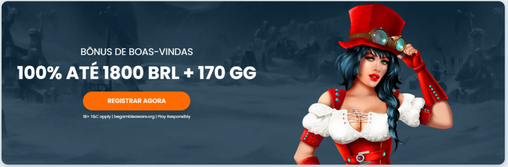 IVIBET como baixar app