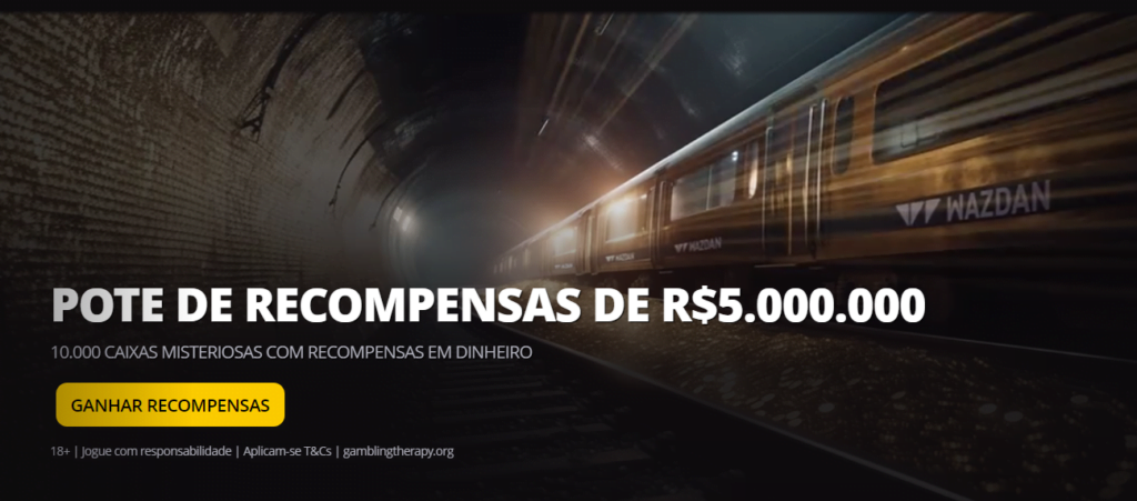 lvbet oferta cassino