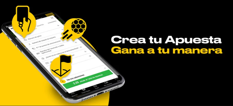 bwin bono apuestas múltiples