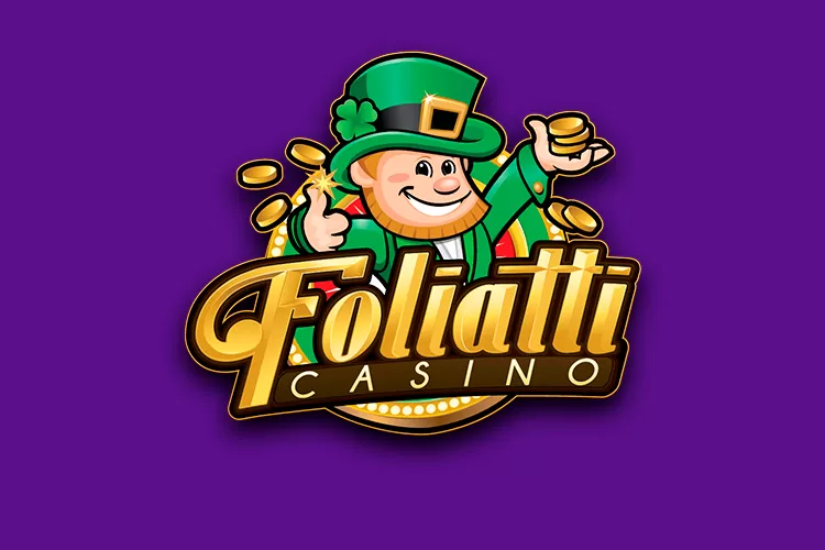 foliatti bonos méxico