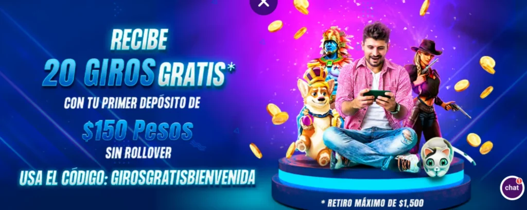 foliatti méxico