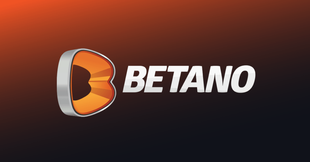 betano apuestas deportivas