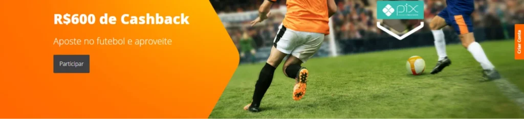 betsson bônus futebol