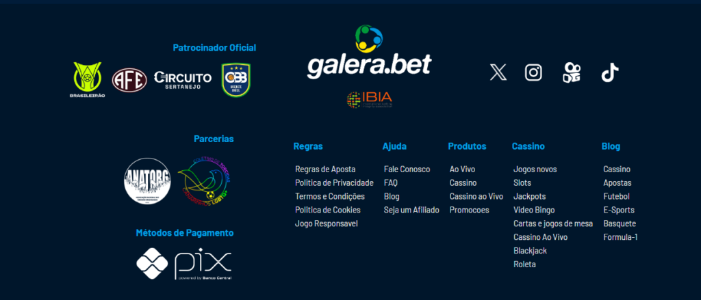 galerabetcasino deposito pix
