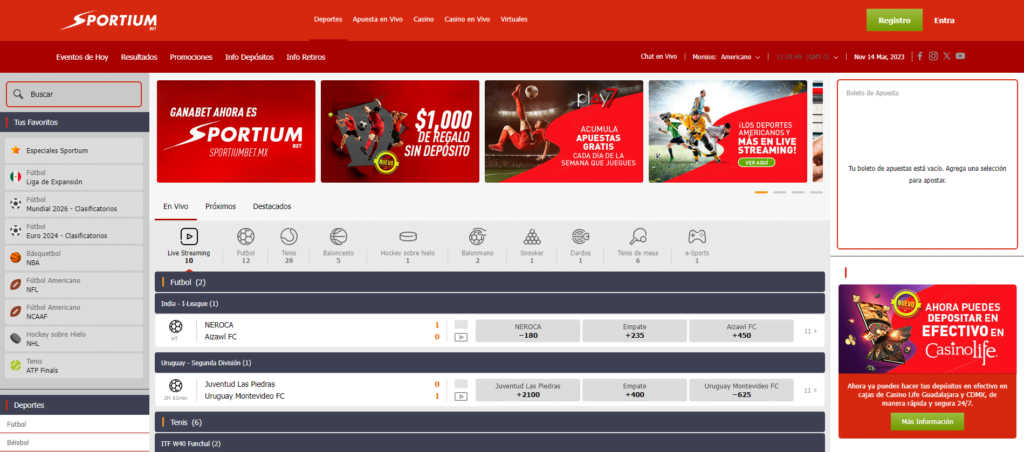 ganabet apuestas futbol