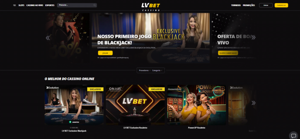 lvbet oferta roletas