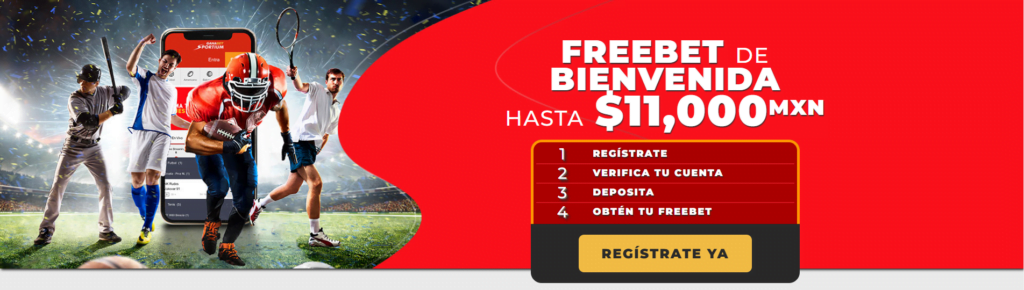 sportiumbet futbol