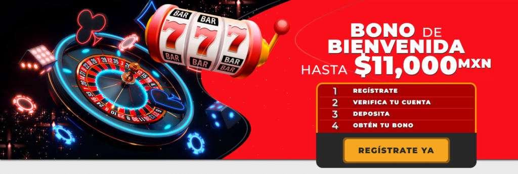 ganabet casino en directo