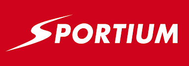 sportiumbet aplicación móvil