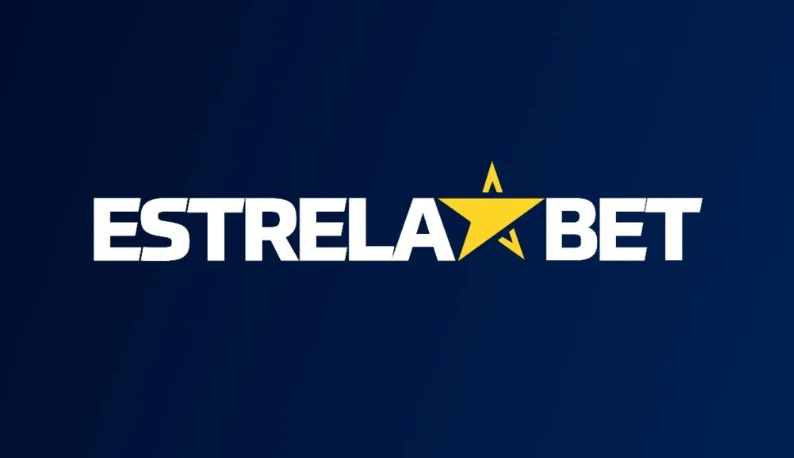 ESTRELABET bônus apostas esportivas