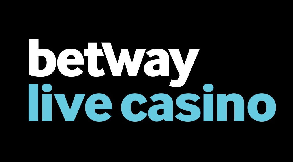 betway bono bienvenida casino