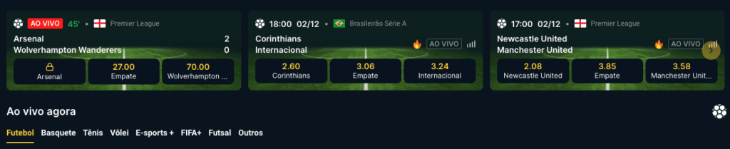 estrelabet bônus da boas-vindas