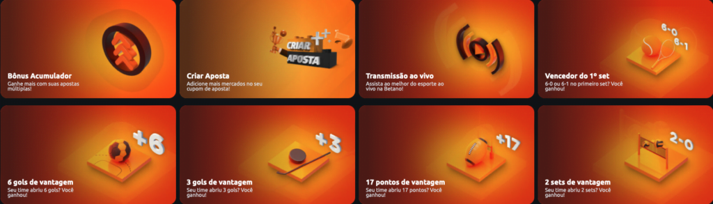f12bet bônus esportes