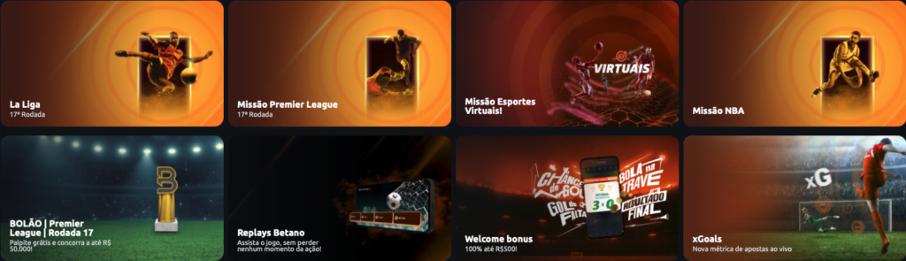 f12bet oferta apostas esportivas