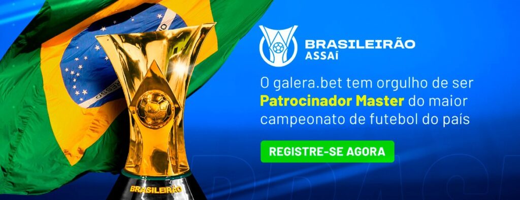 galerabetcasino bônus esportes