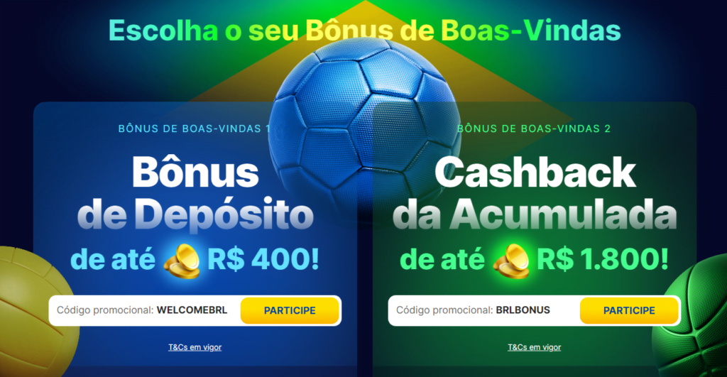 mbet app android