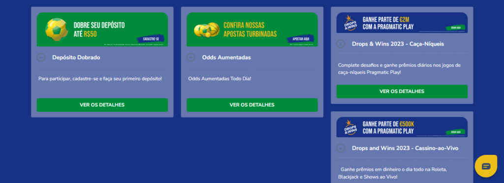 in2bet como fazer download app