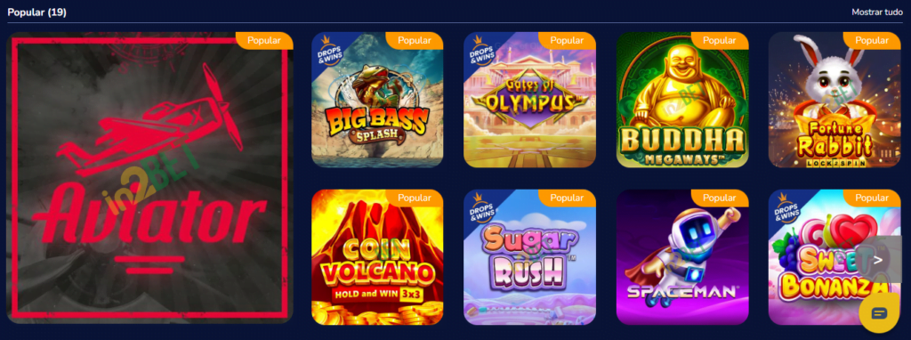 in2bet download do aplicativo